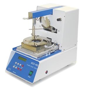 Meitec美泰克    石油产品试验器   ACO-M3