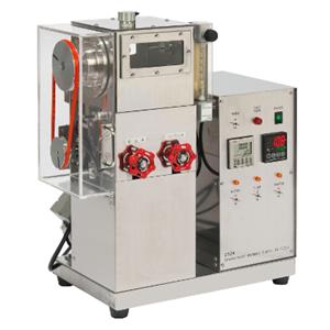 Meitec美泰克    润滑脂测试仪  25Z4