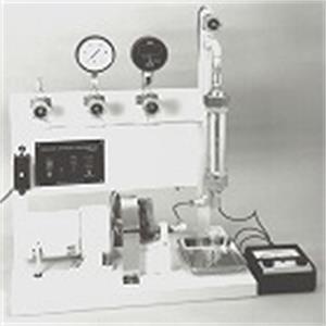 Meitec美泰克    润滑脂测试仪  25Z6