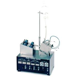 Meitec美泰克    润滑脂测试仪  25B19N