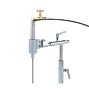 chuorika中央理化   搅拌装置   	LZB54-B2