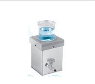 chuorika中央理化   搅拌装置   NCR100-CB5