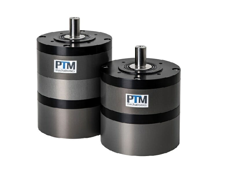 chuorika中央理化   空气电机   PMO 7200