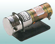 chuorika中央理化   泵   220