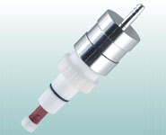 chuorika中央理化   搅拌装置   NCV-3S