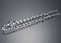 Takao高尾   粘度计   TN102-11