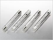 Takao高尾   流量计   TN-350