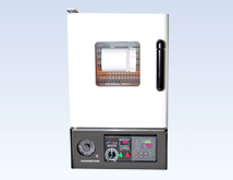 ITOH伊藤制作所   粉碎机   恒温式恒温罐磨机