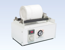 ITOH伊藤制作所   粉碎机   PSL-1M