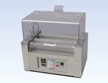 ITOH伊藤制作所   粉碎机   PSL-450