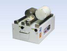 ITOH伊藤制作所   粉碎机   MF-4