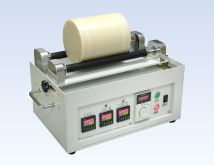 ITOH伊藤制作所   粉碎机   MF-1HL