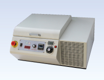 ITOH伊藤制作所   粉碎机   LP-M2C