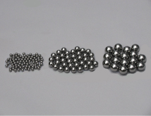 ITOH伊藤制作所   研磨介质   SUS304