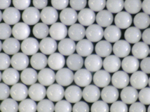 ITOH伊藤制作所   研磨介质   锆球