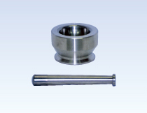 ITOH伊藤制作所   研钵   WS-4