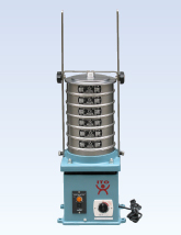 ITOH伊藤制作所   筛分机   SS-S-230