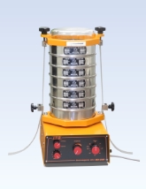 ITOH伊藤制作所   筛分机   MS-200