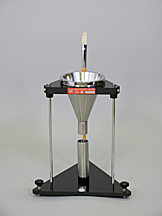 ITOH伊藤制作所   密度计   JIS-K-5101