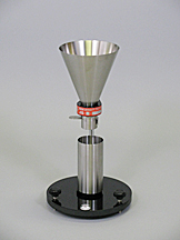 ITOH伊藤制作所   密度计   JIS-K-6720