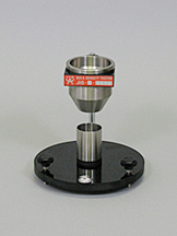 ITOH伊藤制作所   密度计   JIS-Z-2504