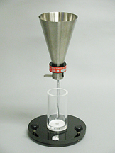 ITOH伊藤制作所   密度计   T-3P