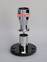 ITOH伊藤制作所   密度计   JIS-K-7365