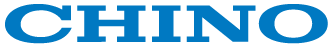 CHINO千野