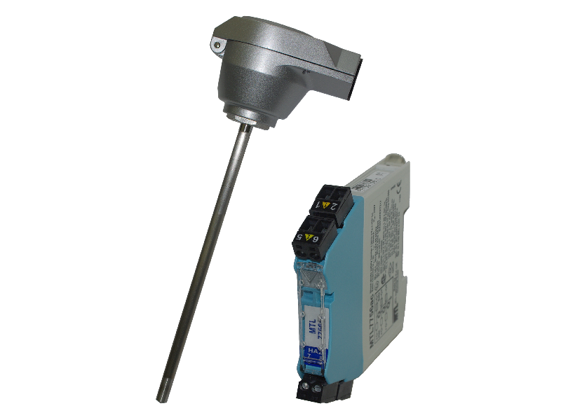 CHINO千野   温度传感器   NR