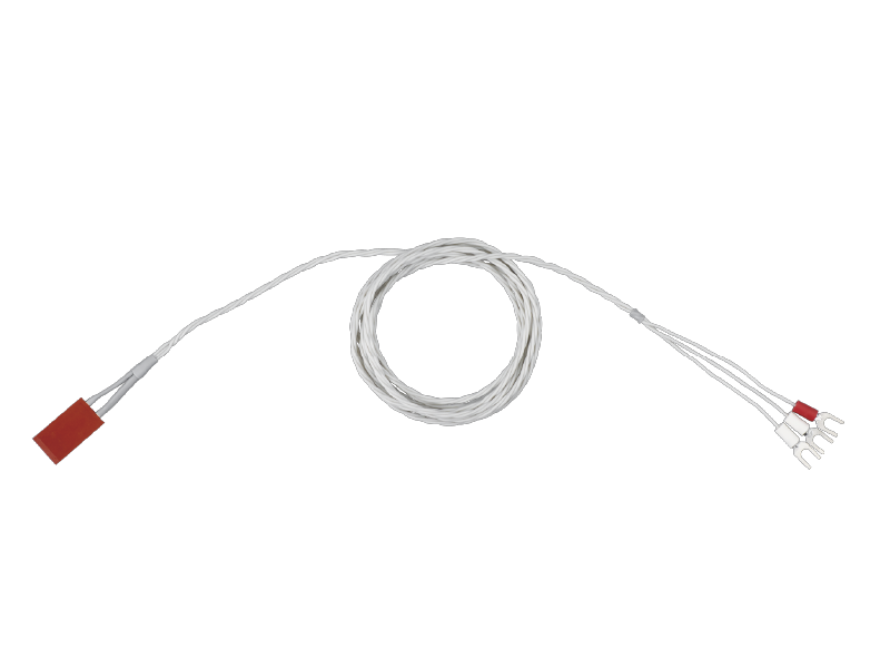 CHINO千野   温度传感器   R060