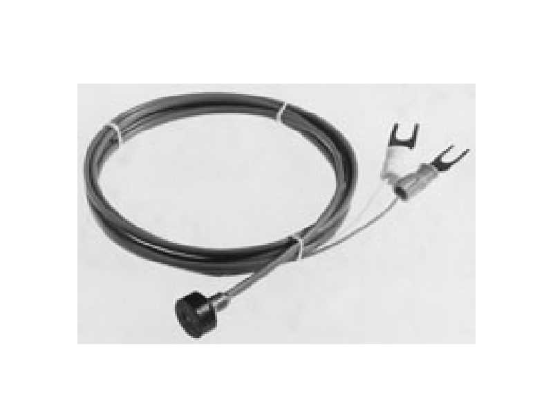 CHINO千野   温度传感器   C401