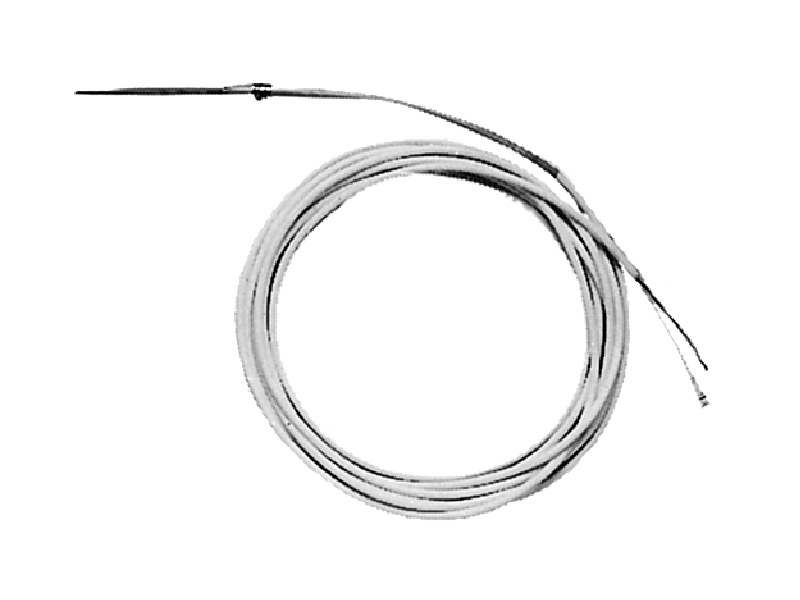 CHINO千野   温度传感器   R800-7