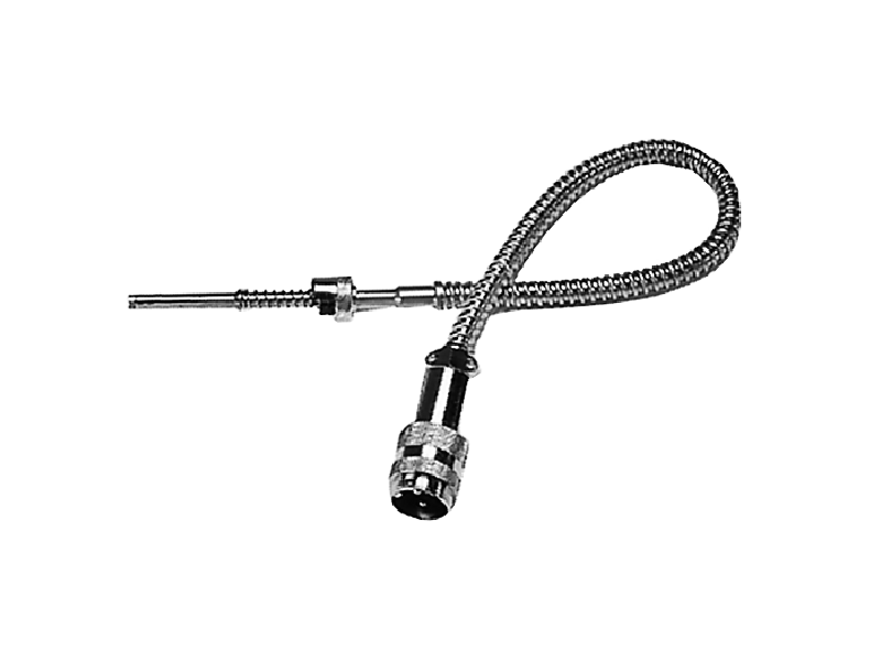 CHINO千野   温度传感器   C008