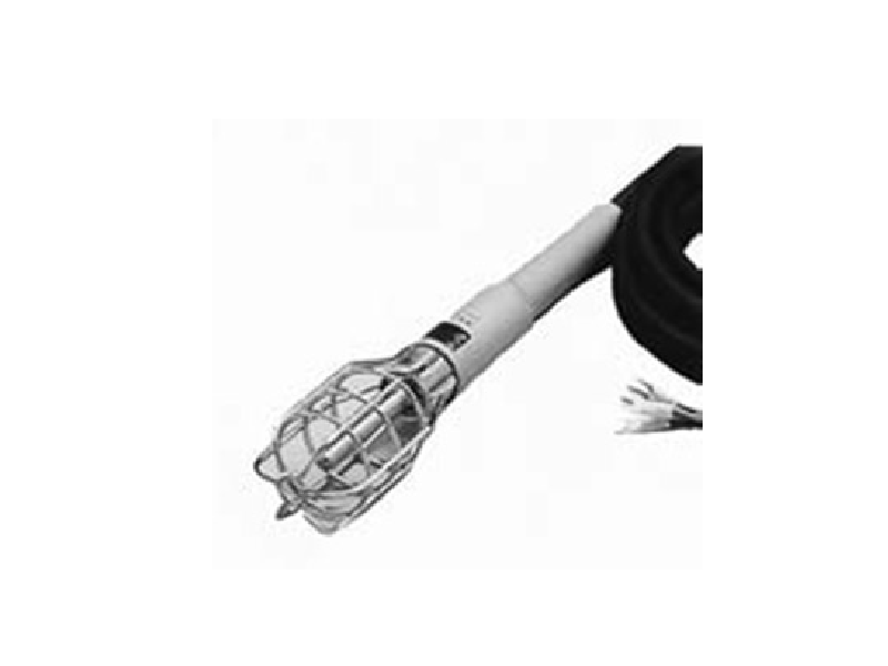 CHINO千野   温度传感器   R985-3W