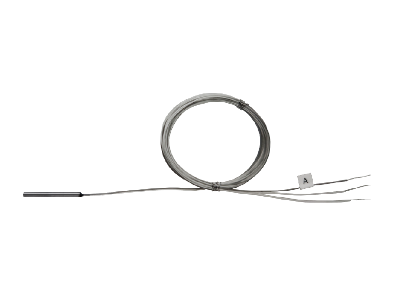 CHINO千野   温度传感器   R003