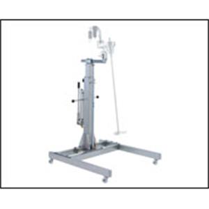 chuorika中央理化   搅拌装置   H3型