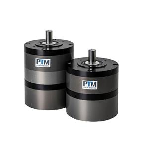 chuorika中央理化   空气电机   PMO 7200