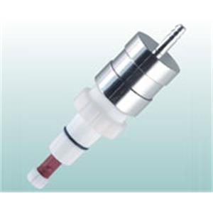 chuorika中央理化   搅拌装置   NCV-3S