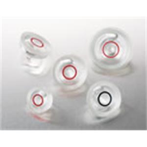 Takao高尾   水平仪   1S-100-15