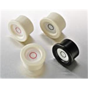 Takao高尾   水平仪   1K-202-03