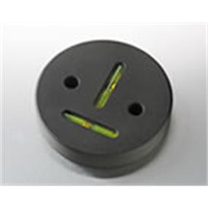 Takao高尾   水平仪   5K-202-03