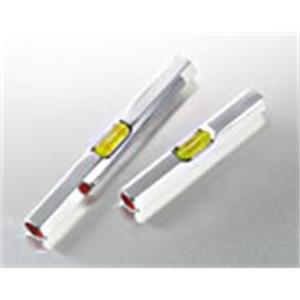 Takao高尾   水平仪   5S-201-02