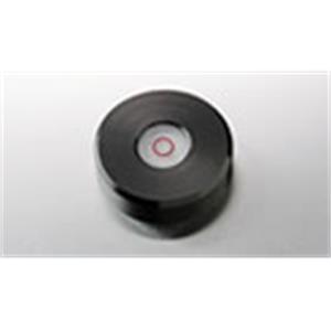 Takao高尾   水平仪   1K-211-03