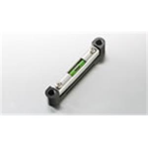 Takao高尾   水平仪   5K-103-03