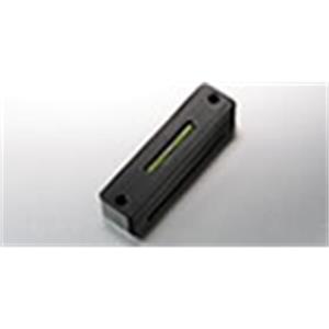 Takao高尾   水平仪   5K-105-03