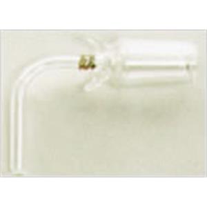 Takao高尾   物理和化学设备   TD-222