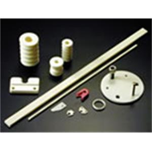 Takao高尾   工业用陶瓷   TCA-96