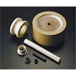 Takao高尾   工业用陶瓷   TCTE-85