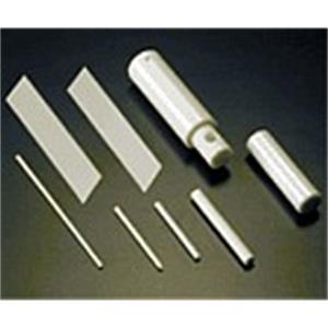 Takao高尾   工业用陶瓷   TCAZ-20