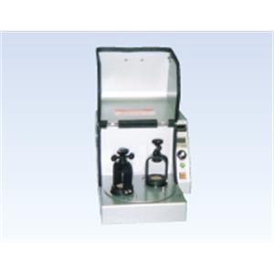 ITOH伊藤制作所   粉碎机   LP-M2